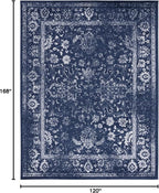 SAFAVIEH Area Rug 10x14 - Image 2