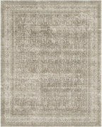 palohom 10x12 Area Rugs for Living Room: Bedroom Rug Washable Stain Resistant - Image 7