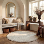 SAFAVIEH California Shag Collection Area Rug by Unknown