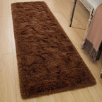 Tepook Soft Runner Rugs for Bedroom 2x6 ft - Image 4