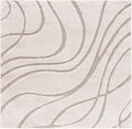 SAFAVIEH Florida Shag Collection Area Rug by Unknown