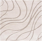 SAFAVIEH Florida Shag Collection Area Rug by Unknown