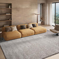 SAFAVIEH California Shag Collection Area Rug by Unknown