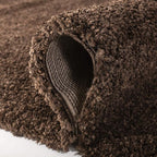 SAFAVIEH California Shag Collection Area Rug - Image 5