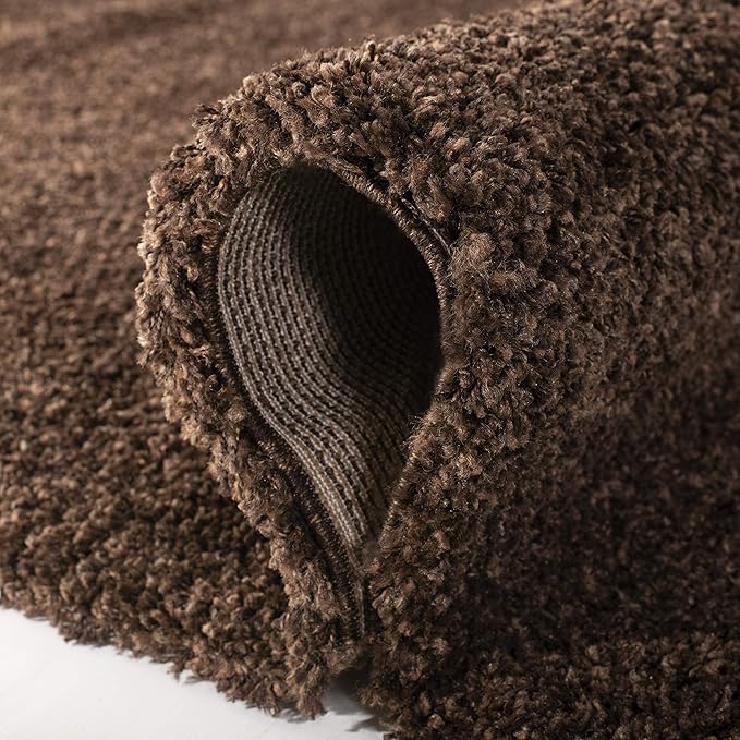 SAFAVIEH California Shag Collection Area Rug - Image 5