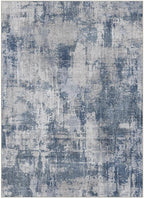 DMOYEST 6x9 Area Rug - Image 5