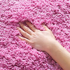 SAFAVIEH Area Rug 4x6 by Unknown