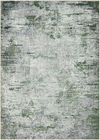 DMOYEST Area Rug Living Room Rugs - Image 8