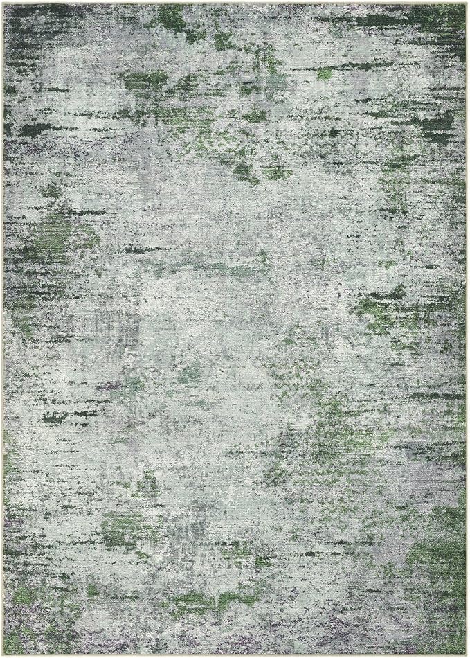 DMOYEST Area Rug Living Room Rugs - Image 9