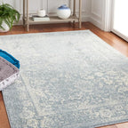 SAFAVIEH Adirondack Collection Area Rug by Unknown