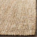 SAFAVIEH Natural Fiber Collection Runner Rug - Image 4