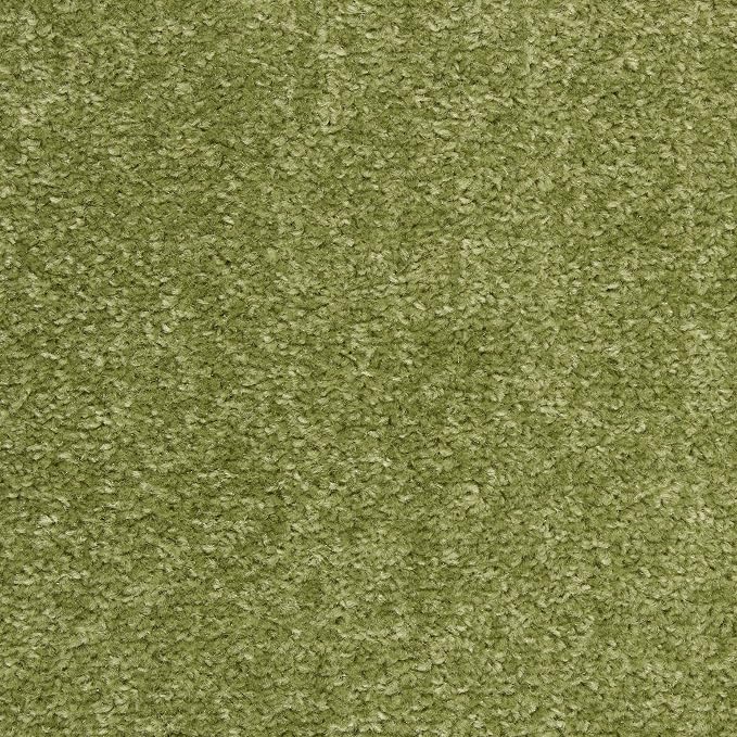 Nourison Home Nourison Essentials Green 3' x 5' Area Rug - Image 7