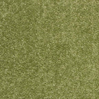 Nourison Home Nourison Essentials Green 4' x 6' Area Rug - Image 9