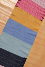 Jaipur Art & Rugs Cotton Yoga Rug - Image 5