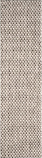 SAFAVIEH Courtyard Collection CY8521 Indoor/ Outdoor splashpoof Easy scrubbing - Image 3