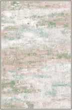 BEIMO 2X3 Rugs for Entryway Entrance Kitchen Bathroom, Machine Washable Modern - Image 2