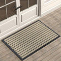 ubdyo Extra Durable Door Mat by UBDYO