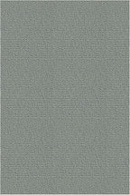 EARTHALL Washable Area Rug 3x5 Ft Non Slip Rugs - Image 7