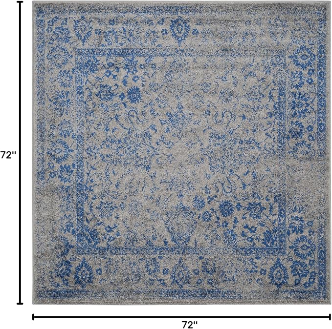 SAFAVIEH Adirondack Collection Area Rug - Image 2