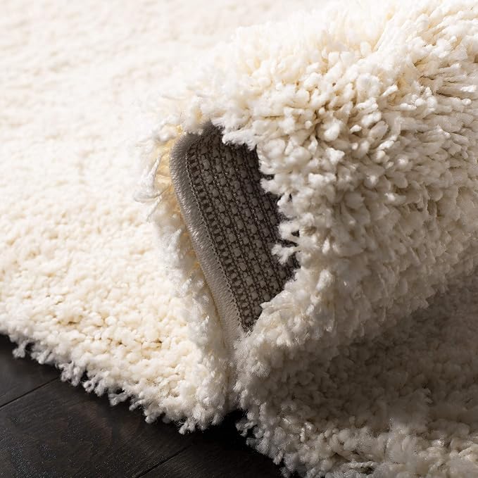 SAFAVIEH California Shag Collection Area Rug - Image 4