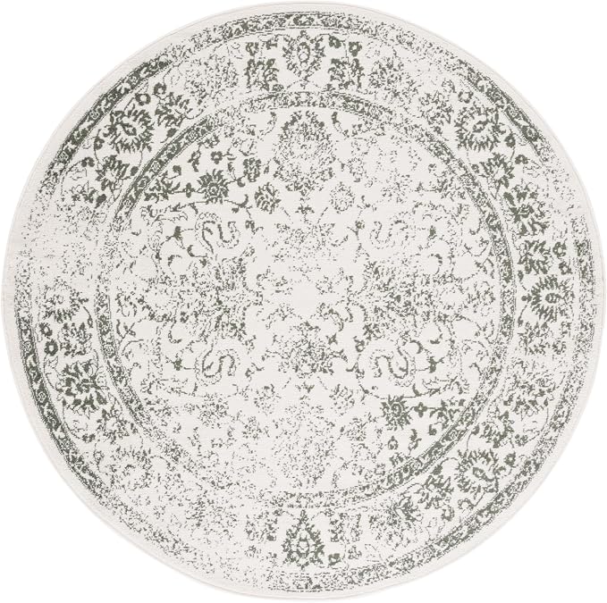 SAFAVIEH Adirondack Collection Area Rug - Image 2