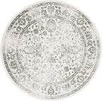 SAFAVIEH Adirondack Collection Area Rug - Image 2