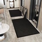 Ottomanson Heavy Duty Rubber Floor Mat – Non-Slip, Waterproof, Restaurants - Image 4