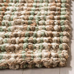 SAFAVIEH Area Rug 8x10 - Image 5
