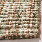 SAFAVIEH Area Rug 11x15 - Image 4