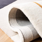 SAFAVIEH Washable Rug Outdoor Courtyard Collection - Image 8
