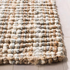 SAFAVIEH Area Rug 11x15 - Image 6