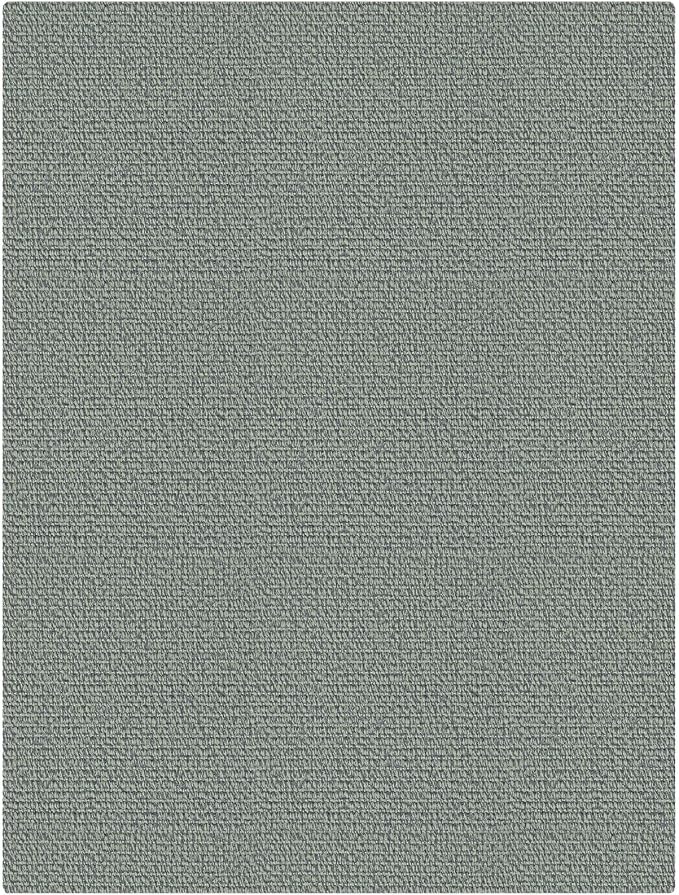 EARTHALL Washable Area Rug 3x4 Ft Non Slip Rugs - Image 7