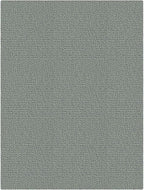 EARTHALL Washable Area Rug 3x4 Ft Non Slip Rugs - Image 7