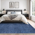 Valenrug Washable Rugs 8x10 - Image 3