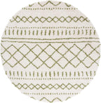SAFAVIEH Arizona Shag Collection Area Rug - Image 3