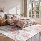 8x10 Rugs for Living Room - Image 4