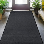 Durable Rubber Door Mat - Image 4