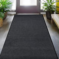 Durable Rubber Door Mat by MaxMat