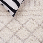 SAFAVIEH Arizona Shag Collection Area Rug - Image 5