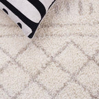 SAFAVIEH Arizona Shag Collection Area Rug - Image 7