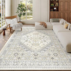 zesthome 5x7 Area Rugs - Image 4
