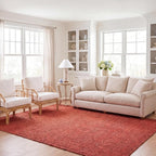SAFAVIEH Area Rug 10x14 by Unknown