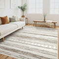 Tortania Area Rug Living Room Rugs by Tortania