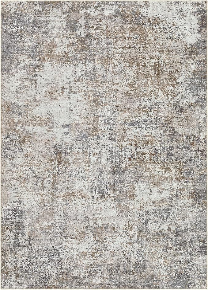 DMOYEST Area Rug Living Room Rugs - Image 9
