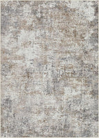 DMOYEST Area Rug Living Room Rugs - Image 9