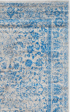 SAFAVIEH Adirondack Collection Area Rug - Image 4