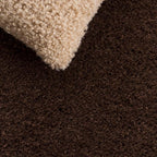 SAFAVIEH Area Rug 8x10 - Image 6