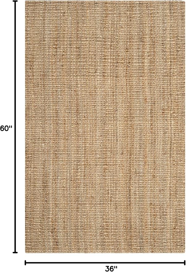 SAFAVIEH Area Rug 3x5 - Image 2