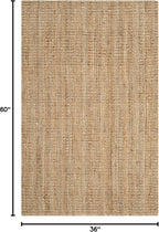 SAFAVIEH Area Rug 3x5 - Image 2