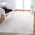 SAFAVIEH Area Rug 3x5 by Unknown